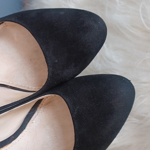 Louise et Cie heels - Picture 3 of 16